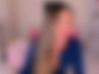 linda's Live Sex Cam Show