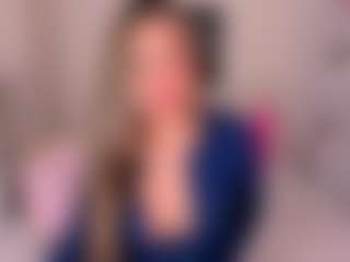 linda's Live Sex Cam Show