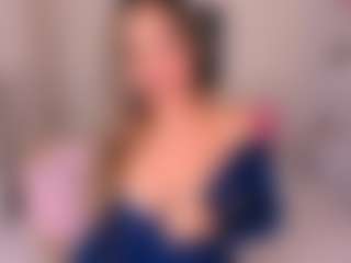linda's Live Sex Cam Show