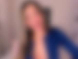 linda's Live Sex Cam Show