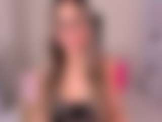 linda's Live Sex Cam Show