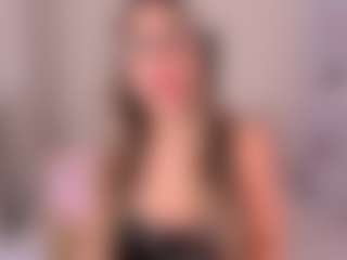 linda's Live Sex Cam Show