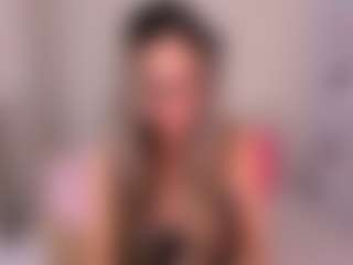 linda's Live Sex Cam Show