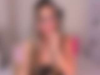 linda's Live Sex Cam Show