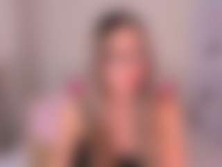linda's Live Sex Cam Show