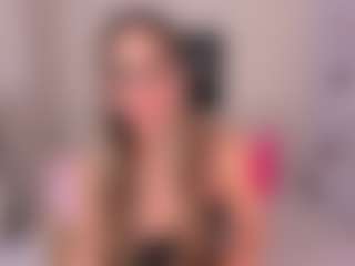 linda's Live Sex Cam Show