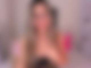 linda's Live Sex Cam Show