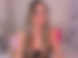 linda's Live Sex Cam Show