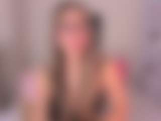 linda's Live Sex Cam Show
