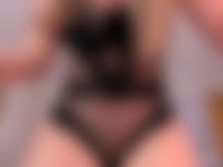 linda's Live Sex Cam Show