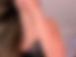 Linda