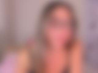 linda's Live Sex Cam Show