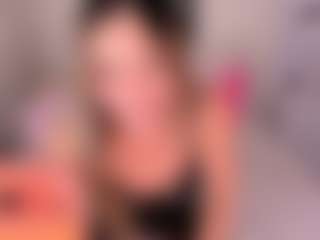 linda's Live Sex Cam Show