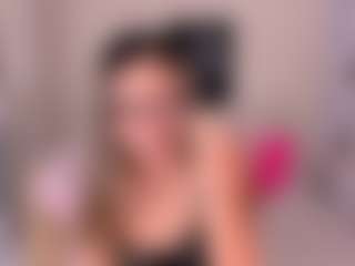 linda's Live Sex Cam Show