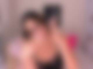 linda's Live Sex Cam Show