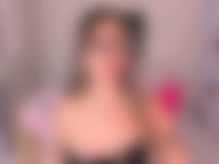 linda's Live Sex Cam Show