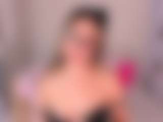 linda's Live Sex Cam Show