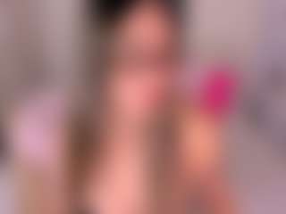 linda's Live Sex Cam Show