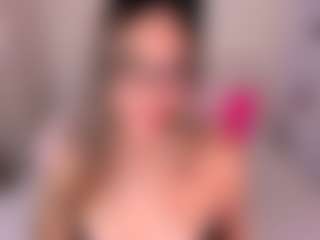 linda's Live Sex Cam Show