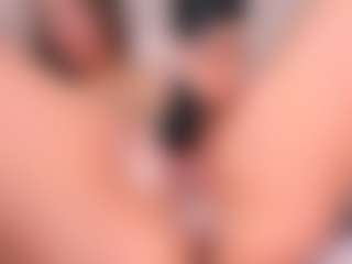 linda's Live Sex Cam Show