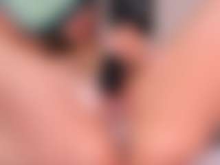 linda's Live Sex Cam Show