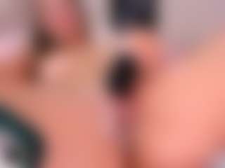 linda's Live Sex Cam Show