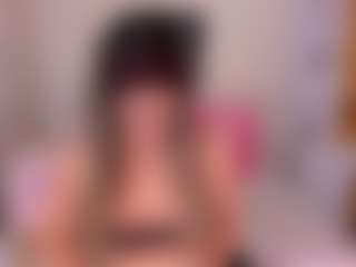 linda's Live Sex Cam Show
