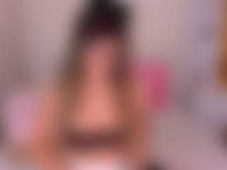linda's Live Sex Cam Show
