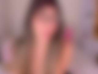 linda's Live Sex Cam Show
