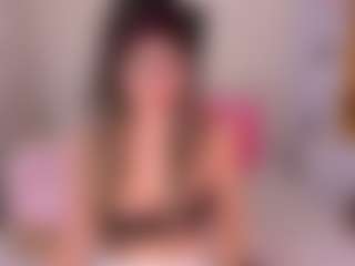 linda's Live Sex Cam Show