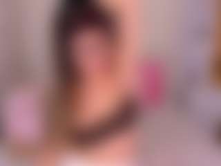 linda's Live Sex Cam Show