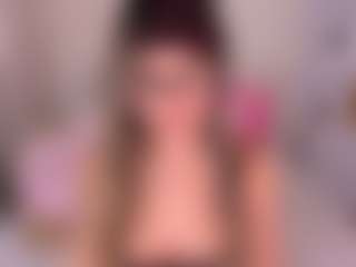 linda's Live Sex Cam Show