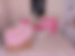 linda's Live Sex Cam Show