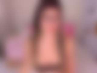 linda's Live Sex Cam Show