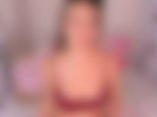 linda's Live Sex Cam Show