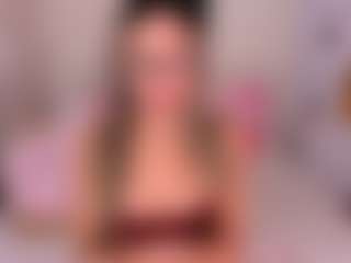 linda's Live Sex Cam Show
