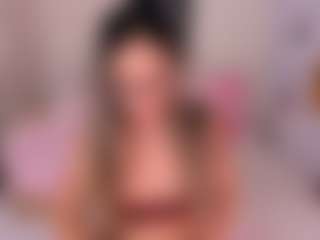 linda's Live Sex Cam Show