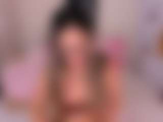 linda's Live Sex Cam Show