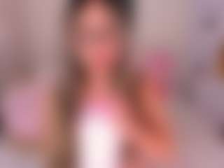 linda's Live Sex Cam Show