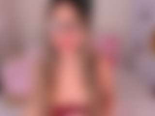 linda's Live Sex Cam Show