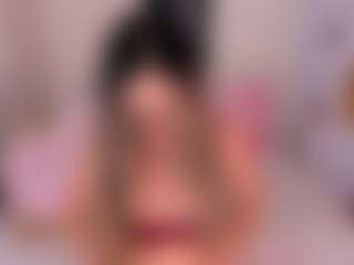 linda's Live Sex Cam Show