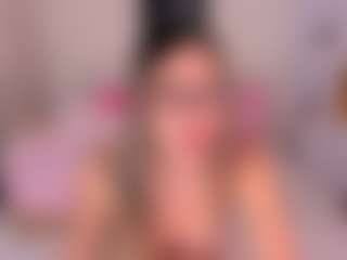 linda's Live Sex Cam Show