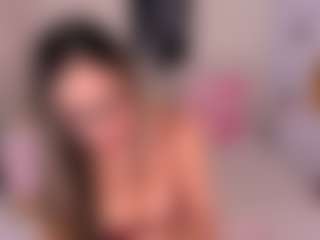 linda's Live Sex Cam Show