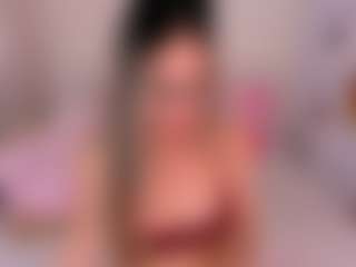 linda's Live Sex Cam Show
