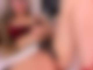 linda's Live Sex Cam Show