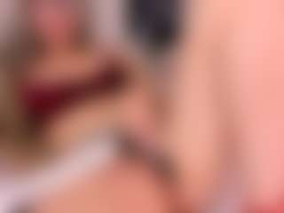 linda's Live Sex Cam Show