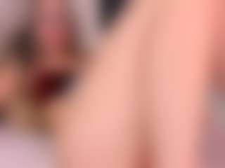 linda's Live Sex Cam Show