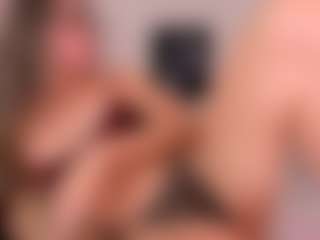 linda's Live Sex Cam Show