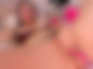 linda's Live Sex Cam Show