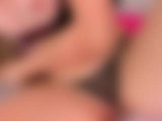 linda's Live Sex Cam Show